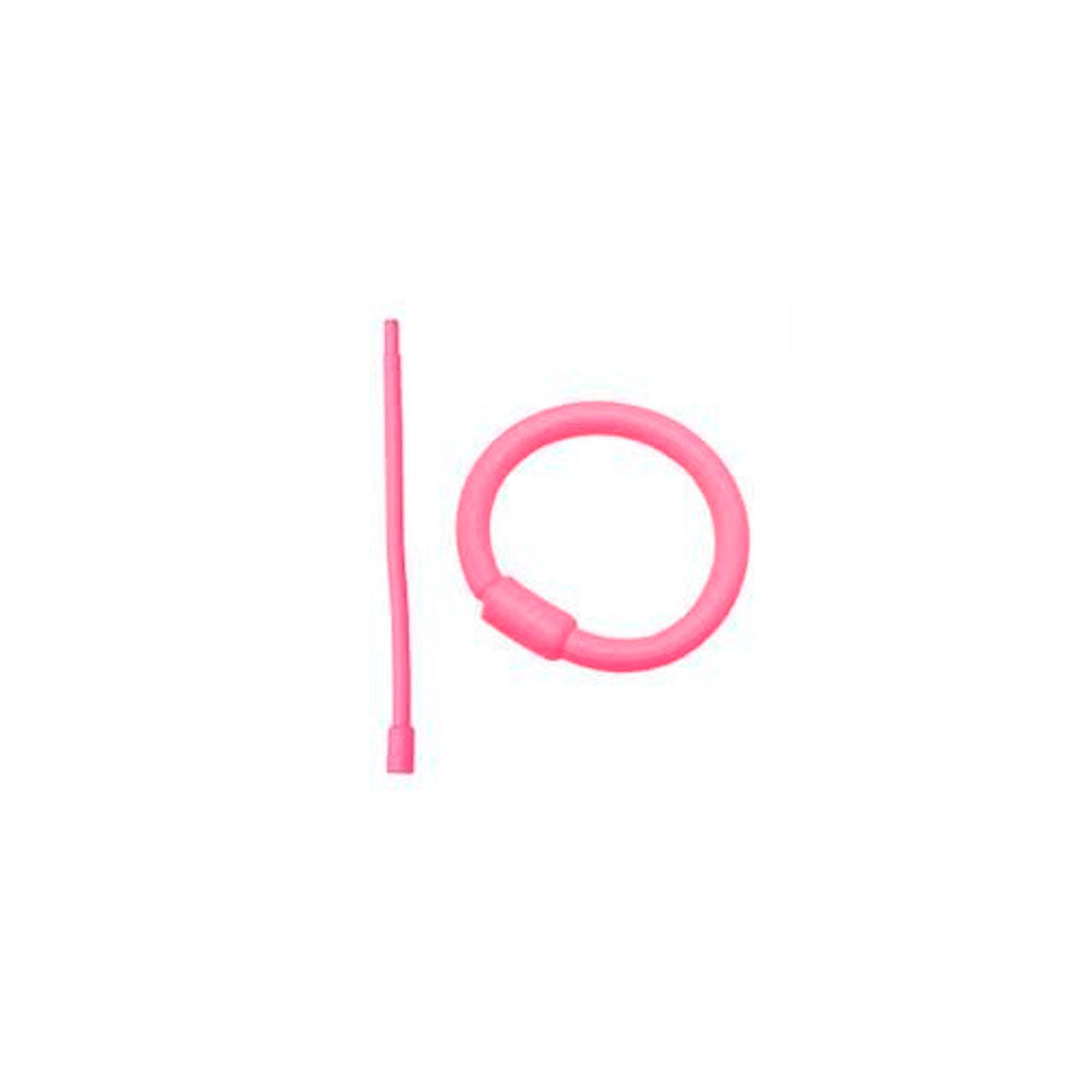 Bigodim Santa Clara Circular 12 Unidades nº 1