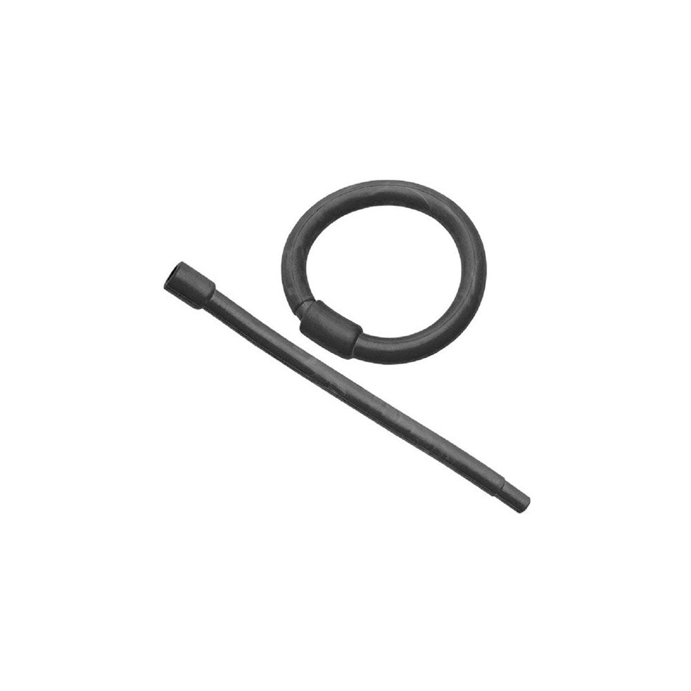 Bigodim Santa Clara Circular 12 Unidades nº 3