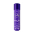 Shampoo a Seco Charming Alta Performance 150 ml