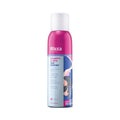Shampoo a Seco Ricca Sem Perfume 150 ml