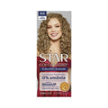 Coloração Star Color 8.0 Louro Radiante Sem Amônia